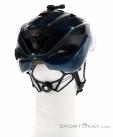 Bontrager Circuit WaveCel MTB Helmet, Bontrager, Dark-Blue, , Male,Female,Unisex, 0402-10015, 5637939025, 601842518908, N1-16.jpg
