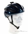 Bontrager Circuit WaveCel MTB Helmet, Bontrager, Dark-Blue, , Male,Female,Unisex, 0402-10015, 5637939025, 601842518908, N2-02.jpg