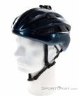 Bontrager Circuit WaveCel MTB Helmet, Bontrager, Dark-Blue, , Male,Female,Unisex, 0402-10015, 5637939025, 601842518908, N2-07.jpg