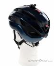 Bontrager Circuit WaveCel MTB Helmet, Bontrager, Dark-Blue, , Male,Female,Unisex, 0402-10015, 5637939025, 601842518908, N2-12.jpg