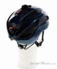 Bontrager Circuit WaveCel MTB Helmet, Bontrager, Dark-Blue, , Male,Female,Unisex, 0402-10015, 5637939025, 601842518908, N2-17.jpg