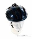 Bontrager Circuit WaveCel MTB Helmet, Bontrager, Dark-Blue, , Male,Female,Unisex, 0402-10015, 5637939025, 601842518908, N3-03.jpg