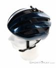 Bontrager Circuit WaveCel MTB Helmet, Bontrager, Dark-Blue, , Male,Female,Unisex, 0402-10015, 5637939025, 601842518908, N3-08.jpg