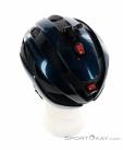 Bontrager Circuit WaveCel MTB Helmet, Bontrager, Dark-Blue, , Male,Female,Unisex, 0402-10015, 5637939025, 601842518908, N3-13.jpg
