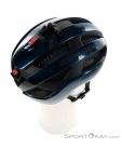 Bontrager Circuit WaveCel MTB Helmet, Bontrager, Dark-Blue, , Male,Female,Unisex, 0402-10015, 5637939025, 601842518908, N3-18.jpg
