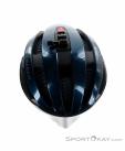 Bontrager Circuit WaveCel MTB Helmet, Bontrager, Dark-Blue, , Male,Female,Unisex, 0402-10015, 5637939025, 601842518908, N4-04.jpg