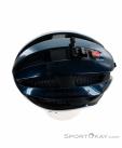 Bontrager Circuit WaveCel MTB Helmet, Bontrager, Dark-Blue, , Male,Female,Unisex, 0402-10015, 5637939025, 601842518908, N4-09.jpg