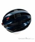 Bontrager Circuit WaveCel MTB Helmet, Bontrager, Dark-Blue, , Male,Female,Unisex, 0402-10015, 5637939025, 601842518908, N4-19.jpg