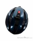 Bontrager Circuit WaveCel MTB Helmet, Bontrager, Dark-Blue, , Male,Female,Unisex, 0402-10015, 5637939025, 601842518908, N5-05.jpg