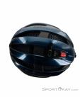 Bontrager Circuit WaveCel MTB Helmet, Bontrager, Dark-Blue, , Male,Female,Unisex, 0402-10015, 5637939025, 601842518908, N5-10.jpg