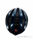 Bontrager Circuit WaveCel MTB Helmet, Bontrager, Dark-Blue, , Male,Female,Unisex, 0402-10015, 5637939025, 601842518908, N5-15.jpg