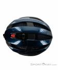 Bontrager Circuit WaveCel MTB Helmet, Bontrager, Dark-Blue, , Male,Female,Unisex, 0402-10015, 5637939025, 601842518908, N5-20.jpg