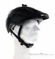 Bontrager Blaze WaveCel MTB Helmet, , Black, , Male,Female,Unisex, 0402-10016, 5637939027, , N1-01.jpg
