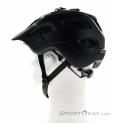 Bontrager Blaze WaveCel MTB Helmet, Bontrager, Black, , Male,Female,Unisex, 0402-10016, 5637939027, 601842523834, N1-11.jpg
