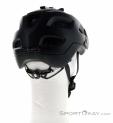 Bontrager Blaze WaveCel MTB Helmet, Bontrager, Black, , Male,Female,Unisex, 0402-10016, 5637939027, 601842523834, N1-16.jpg