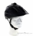 Bontrager Blaze WaveCel MTB Helmet, , Black, , Male,Female,Unisex, 0402-10016, 5637939027, , N2-02.jpg