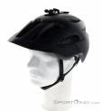 Bontrager Blaze WaveCel MTB Helmet, , Black, , Male,Female,Unisex, 0402-10016, 5637939027, , N2-07.jpg