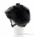 Bontrager Blaze WaveCel MTB Helmet, , Black, , Male,Female,Unisex, 0402-10016, 5637939027, , N2-12.jpg