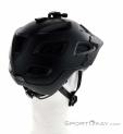 Bontrager Blaze WaveCel MTB Helmet, , Black, , Male,Female,Unisex, 0402-10016, 5637939027, , N2-17.jpg