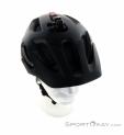 Bontrager Blaze WaveCel MTB Helmet, , Black, , Male,Female,Unisex, 0402-10016, 5637939027, , N3-03.jpg