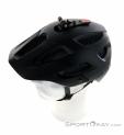 Bontrager Blaze WaveCel MTB Helmet, , Black, , Male,Female,Unisex, 0402-10016, 5637939027, , N3-08.jpg