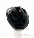Bontrager Blaze WaveCel MTB Helmet, Bontrager, Black, , Male,Female,Unisex, 0402-10016, 5637939027, 601842523834, N3-13.jpg