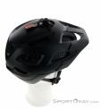Bontrager Blaze WaveCel MTB Helmet, , Black, , Male,Female,Unisex, 0402-10016, 5637939027, , N3-18.jpg