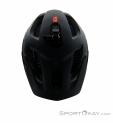 Bontrager Blaze WaveCel MTB Helmet, , Black, , Male,Female,Unisex, 0402-10016, 5637939027, , N4-04.jpg