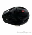 Bontrager Blaze WaveCel MTB Helmet, , Black, , Male,Female,Unisex, 0402-10016, 5637939027, , N4-09.jpg