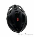 Bontrager Blaze WaveCel MTB Helmet, Bontrager, Black, , Male,Female,Unisex, 0402-10016, 5637939027, 601842523834, N4-14.jpg