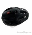 Bontrager Blaze WaveCel MTB Helmet, , Black, , Male,Female,Unisex, 0402-10016, 5637939027, , N4-19.jpg