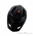 Bontrager Blaze WaveCel MTB Helmet, Bontrager, Black, , Male,Female,Unisex, 0402-10016, 5637939027, 601842523834, N5-05.jpg