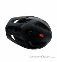 Bontrager Blaze WaveCel MTB Helmet, , Black, , Male,Female,Unisex, 0402-10016, 5637939027, , N5-10.jpg