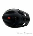 Bontrager Blaze WaveCel MTB Helmet, Bontrager, Black, , Male,Female,Unisex, 0402-10016, 5637939027, 601842523834, N5-20.jpg