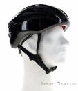 Bontrager Starvos WaveCel Road Cycling Helmet, Bontrager, Black, , Male,Female,Unisex, 0402-10018, 5637939039, 601842341087, N1-01.jpg