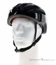 Bontrager Starvos WaveCel Road Cycling Helmet, Bontrager, Black, , Male,Female,Unisex, 0402-10018, 5637939039, 601842341087, N1-06.jpg