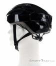 Bontrager Starvos WaveCel Road Cycling Helmet, Bontrager, Black, , Male,Female,Unisex, 0402-10018, 5637939039, 601842341087, N1-11.jpg