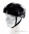 Bontrager Starvos WaveCel Road Cycling Helmet, Bontrager, Black, , Male,Female,Unisex, 0402-10018, 5637939039, 601842341087, N2-07.jpg