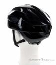 Bontrager Starvos WaveCel Road Cycling Helmet, Bontrager, Black, , Male,Female,Unisex, 0402-10018, 5637939039, 601842341087, N2-12.jpg
