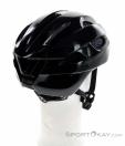Bontrager Starvos WaveCel Road Cycling Helmet, Bontrager, Black, , Male,Female,Unisex, 0402-10018, 5637939039, 601842341087, N2-17.jpg
