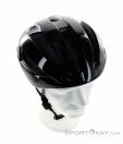 Bontrager Starvos WaveCel Road Cycling Helmet, Bontrager, Black, , Male,Female,Unisex, 0402-10018, 5637939039, 601842341087, N3-03.jpg