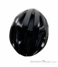 Bontrager Starvos WaveCel Road Cycling Helmet, Bontrager, Black, , Male,Female,Unisex, 0402-10018, 5637939039, 601842341087, N5-05.jpg