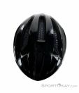 Bontrager Starvos WaveCel Road Cycling Helmet, Bontrager, Black, , Male,Female,Unisex, 0402-10018, 5637939039, 601842341087, N5-15.jpg