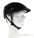 Bontrager Quantum MIPS Bike Helmet, Bontrager, Black, , Male,Female,Unisex, 0402-10019, 5637939043, 601479691432, N1-01.jpg
