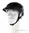 Bontrager Quantum MIPS Bike Helmet, , Black, , Male,Female,Unisex, 0402-10019, 5637939043, , N1-06.jpg