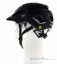 Bontrager Quantum MIPS Bike Helmet, Bontrager, Black, , Male,Female,Unisex, 0402-10019, 5637939043, 601479691432, N1-11.jpg