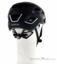 Bontrager Quantum MIPS Bike Helmet, Bontrager, Black, , Male,Female,Unisex, 0402-10019, 5637939043, 601479691432, N1-16.jpg