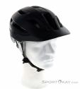 Bontrager Quantum MIPS Bike Helmet, Bontrager, Black, , Male,Female,Unisex, 0402-10019, 5637939043, 601479691432, N2-02.jpg