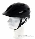 Bontrager Quantum MIPS Bike Helmet, Bontrager, Black, , Male,Female,Unisex, 0402-10019, 5637939043, 601479691432, N2-07.jpg