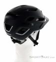 Bontrager Quantum MIPS Bike Helmet, Bontrager, Black, , Male,Female,Unisex, 0402-10019, 5637939043, 601479691432, N2-17.jpg